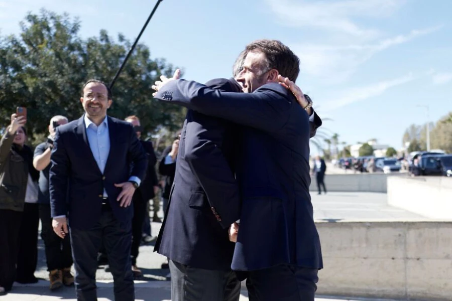 mitsotakis-4.jpg