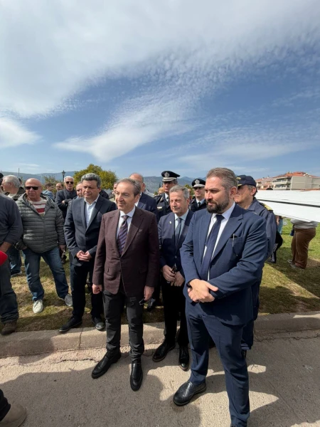 nicolas-charalambous-bougas-ptisi-5326.jpeg