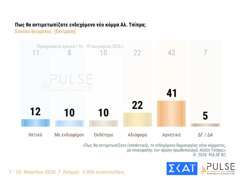 pulse-4.jpg