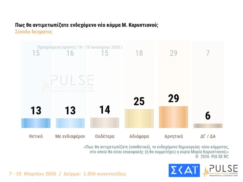 pulse-5.jpg