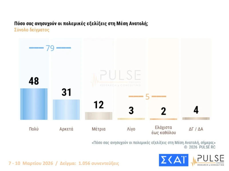 pulse-9.jpg