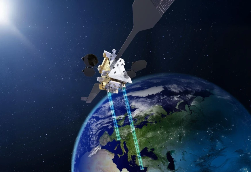 solis-copyright-thales-alenia-space-e-briot-copy.jpg