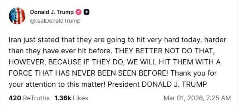 trump-1.jpg