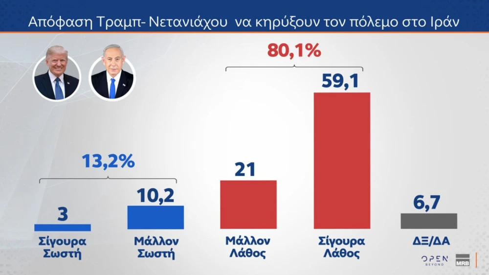 01-3.jpg