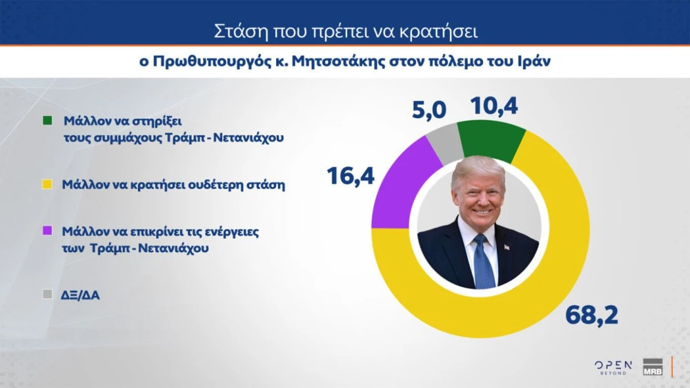03-4.jpg