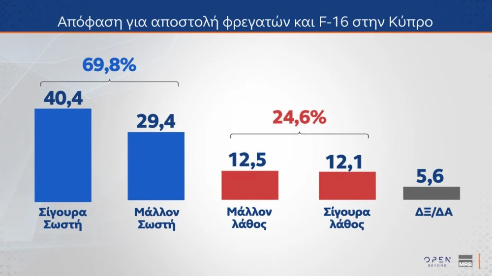 04-3.jpg