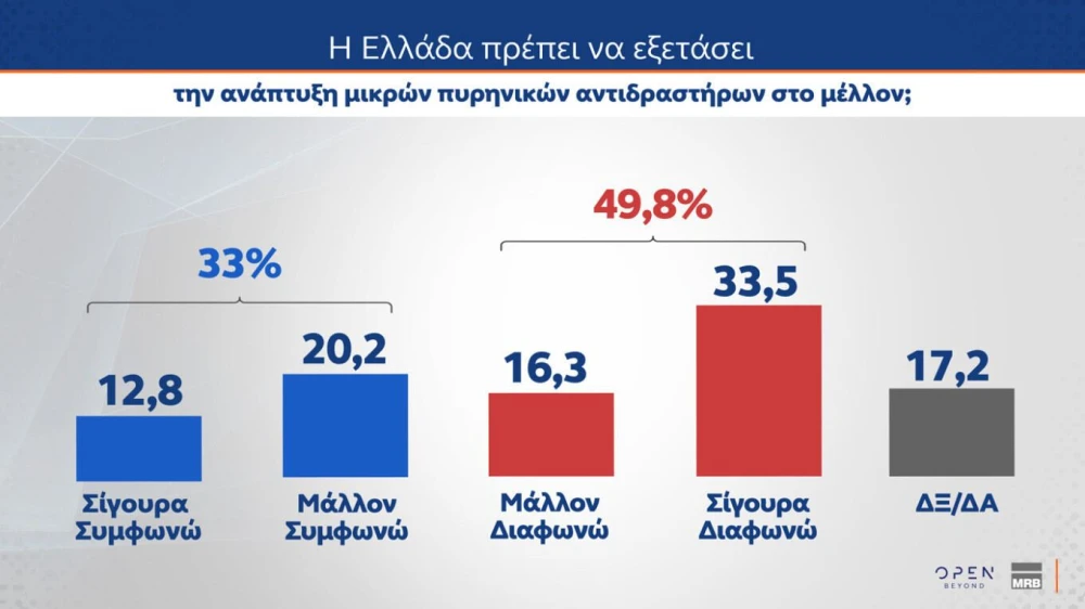 08-4.jpg