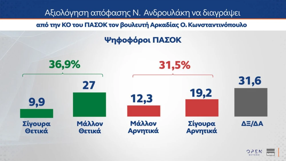 10-12.jpg