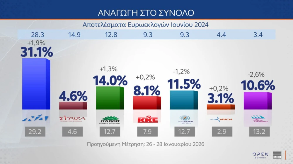 13a.jpg