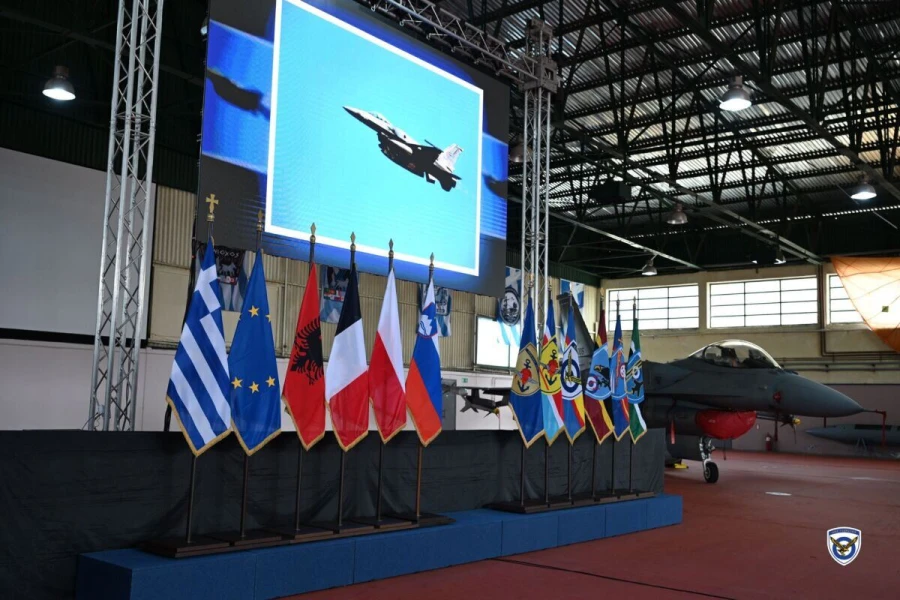 2-cfePx.jpg