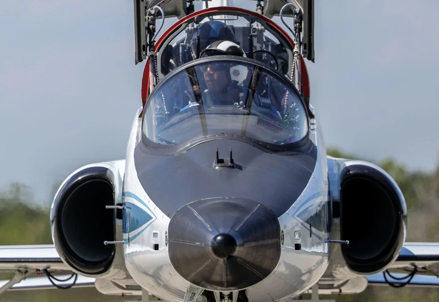 31653375.jpg