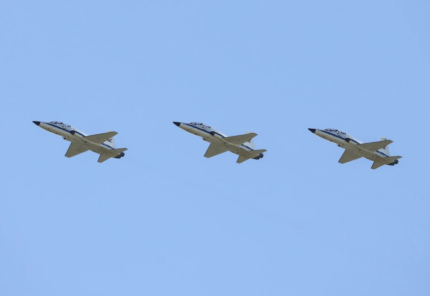 31653380.jpg