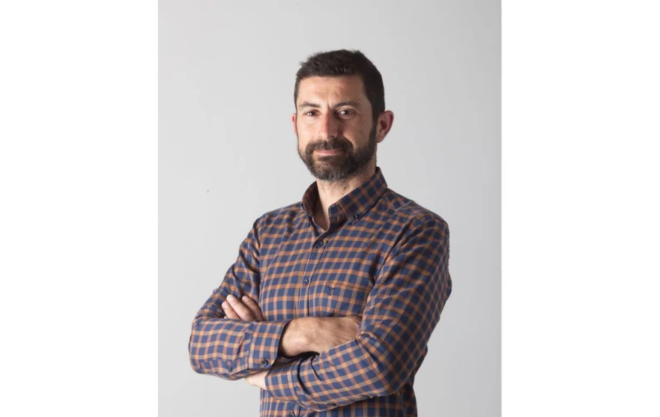argyris tountas