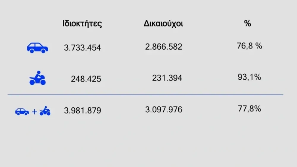 energeiaka-15.webp