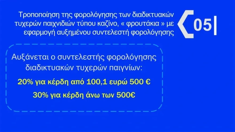 energeiaka-18.webp