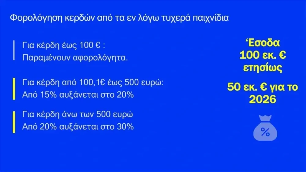 energeiaka-19.webp