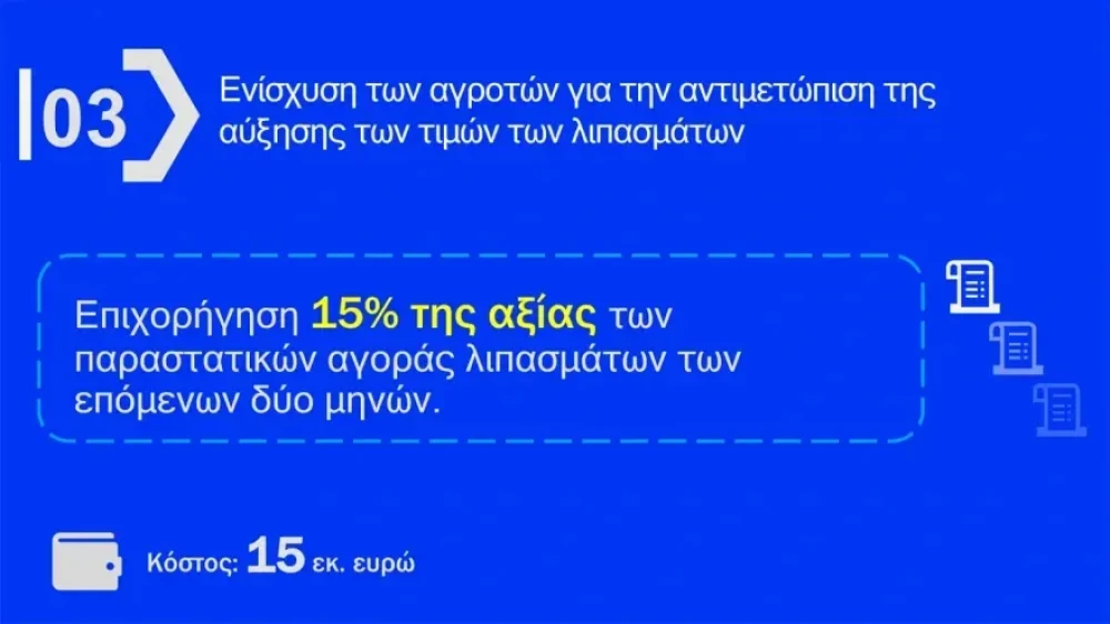 energeiaka-6.webp