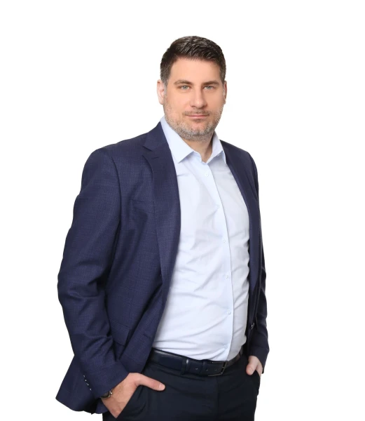 iliastsounis.jpg