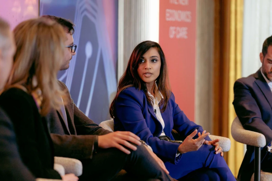 kavita-patel-fortune-brainstorm-health-summit-2026.jpeg