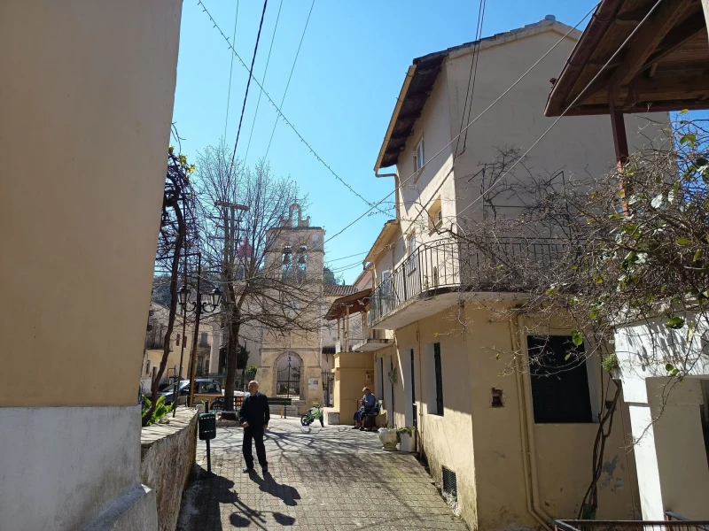 kerkyra-1.jpg