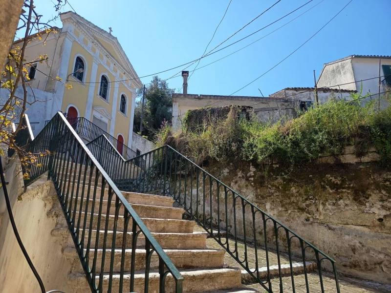 kerkyra-2.jpg