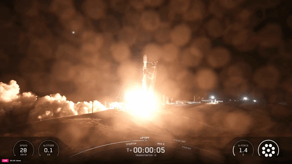 launch1-1536x864.png