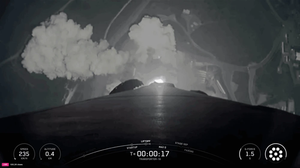 launch2-1536x864.png