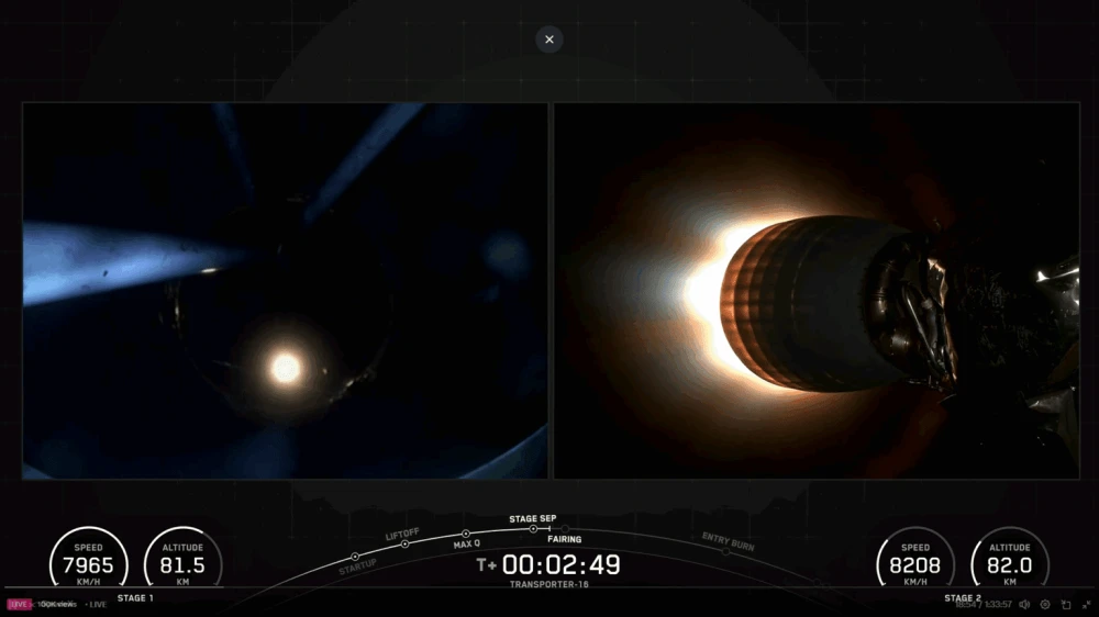 launch3-1536x864.png
