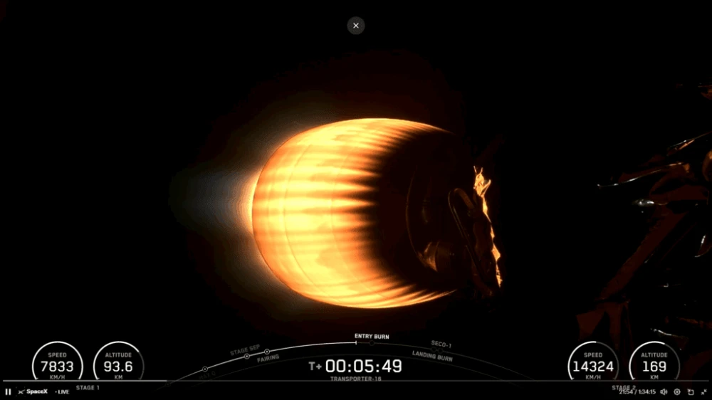 launch5-1024x576.png