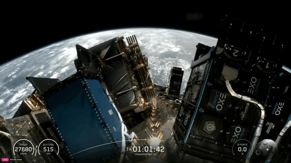 launch6-1024x576.png