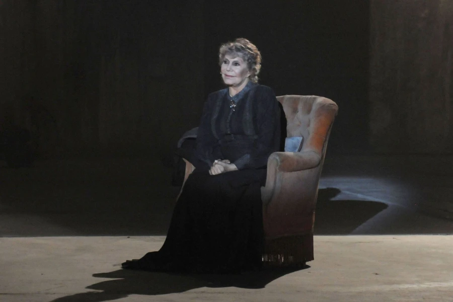 marinella2.jpg