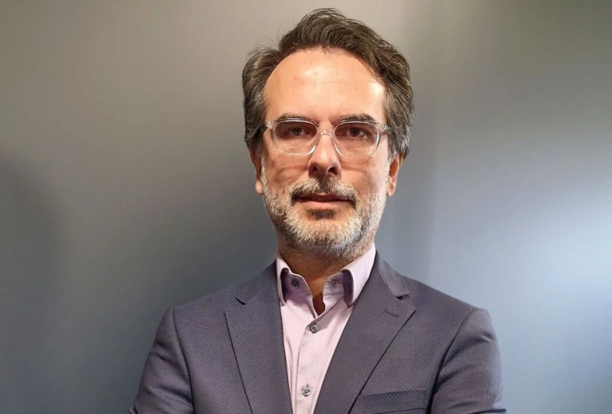 yiannis-kakouris.jpg
