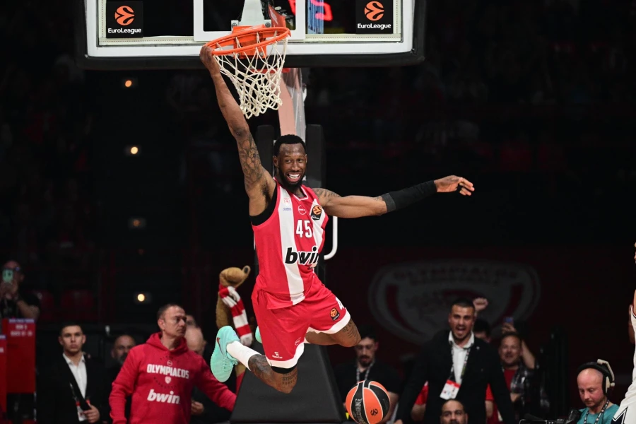 6936088.jpg
