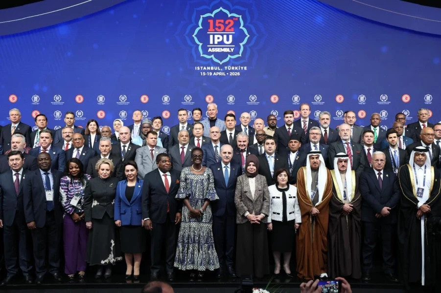 cb543647-f95c-47de-82e0-4c445b8558a3.JPG