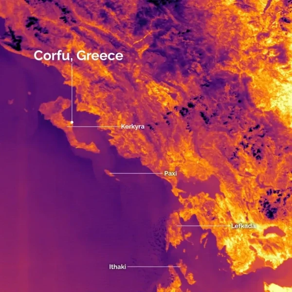 ionian-islands-greece-labels.webp