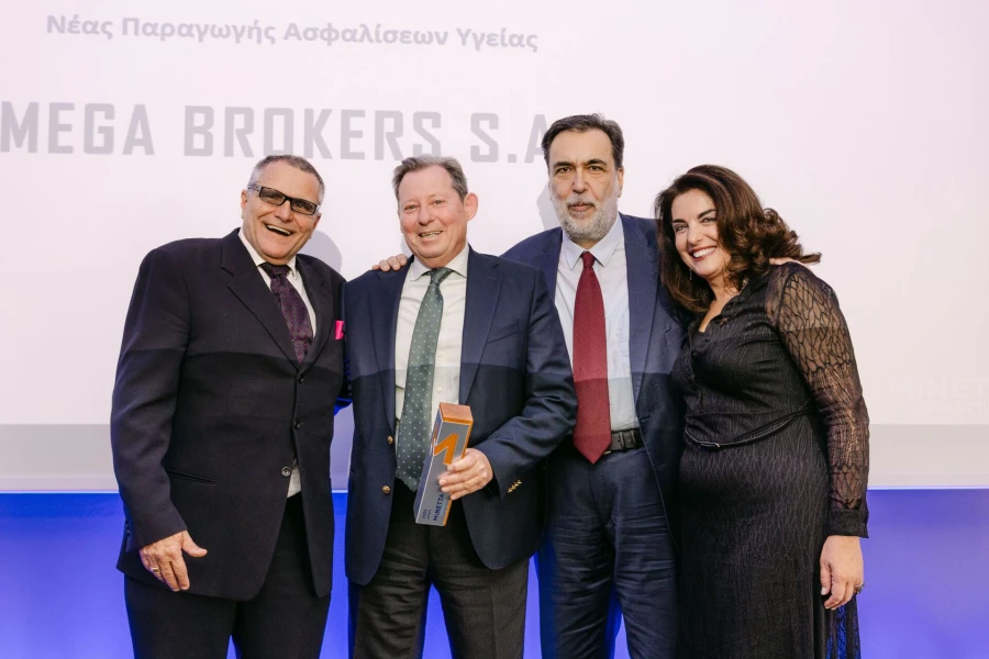 mega-brokers-2.jpg