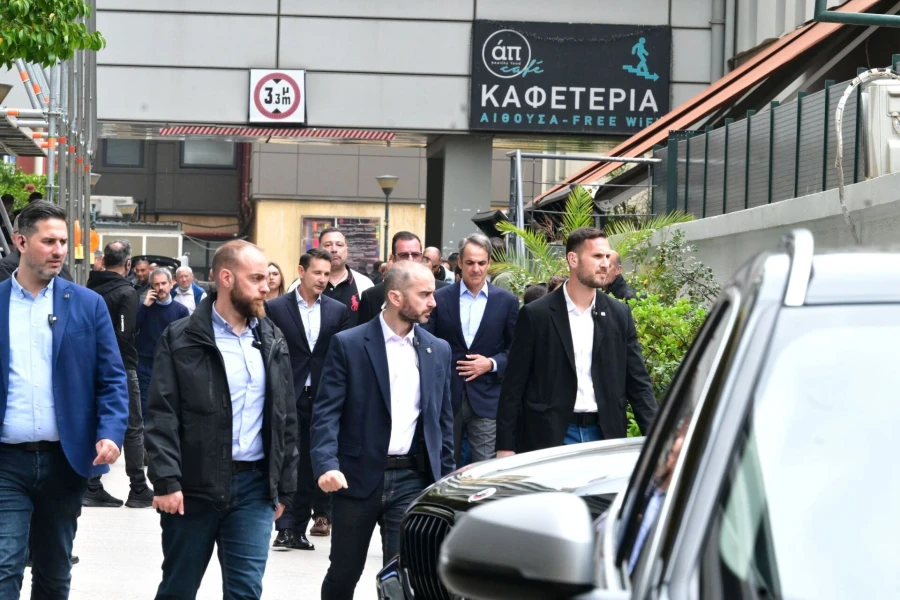 mhtsotakhs-efaggelismos.jpg