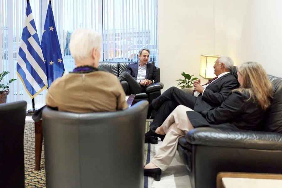 mitsotakis-costa2.jpg