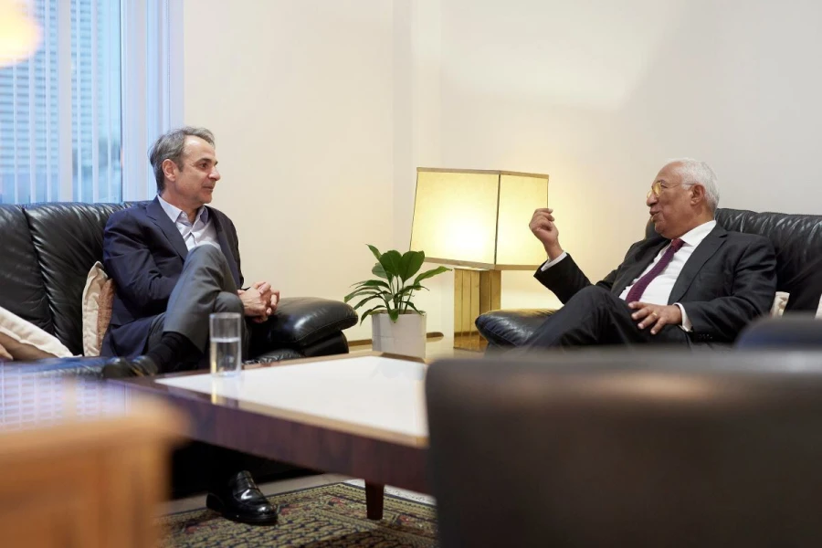 mitsotakis-costa3.jpg