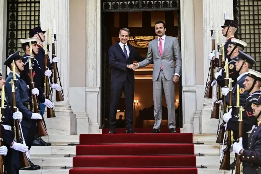 mitsotakis-emiris-2.webp