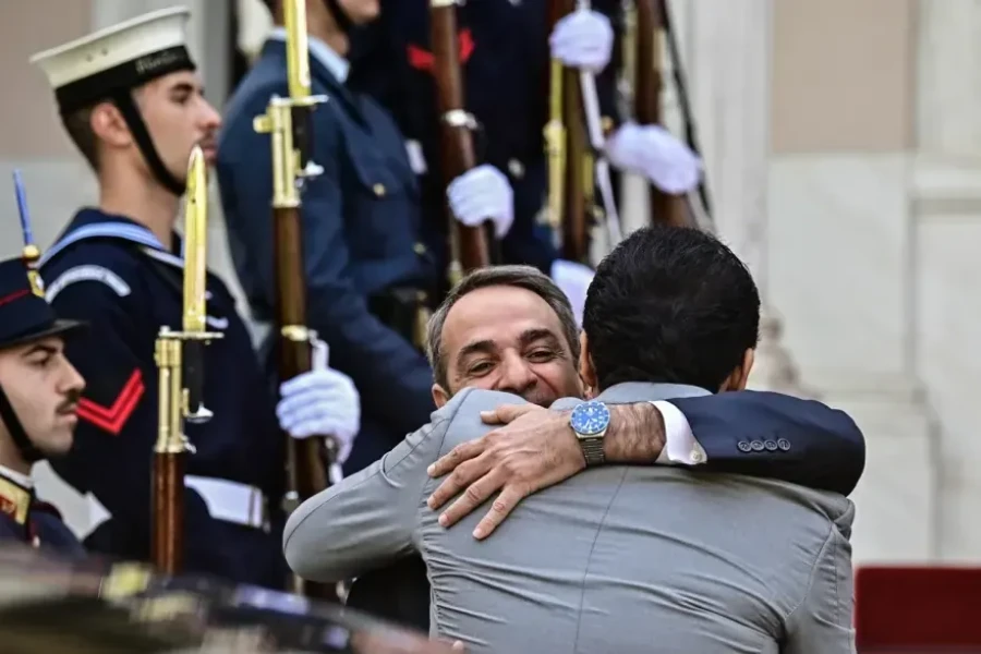 mitsotakis-emiris-3.webp
