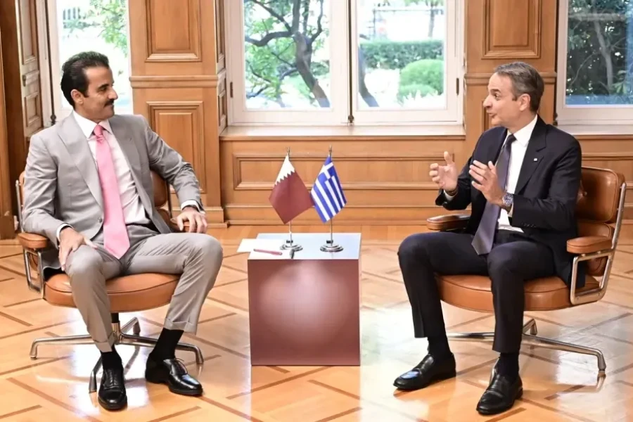 mitsotakis-emiris-5.webp