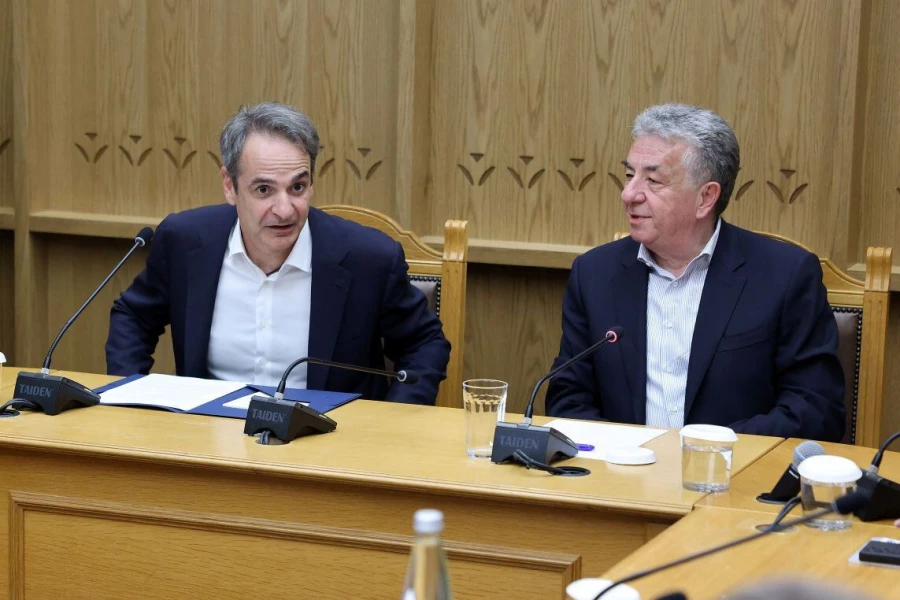 mitsotakis-syskepsi.jpg