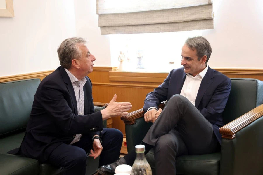 mitsotakis-syskepsi3.jpg