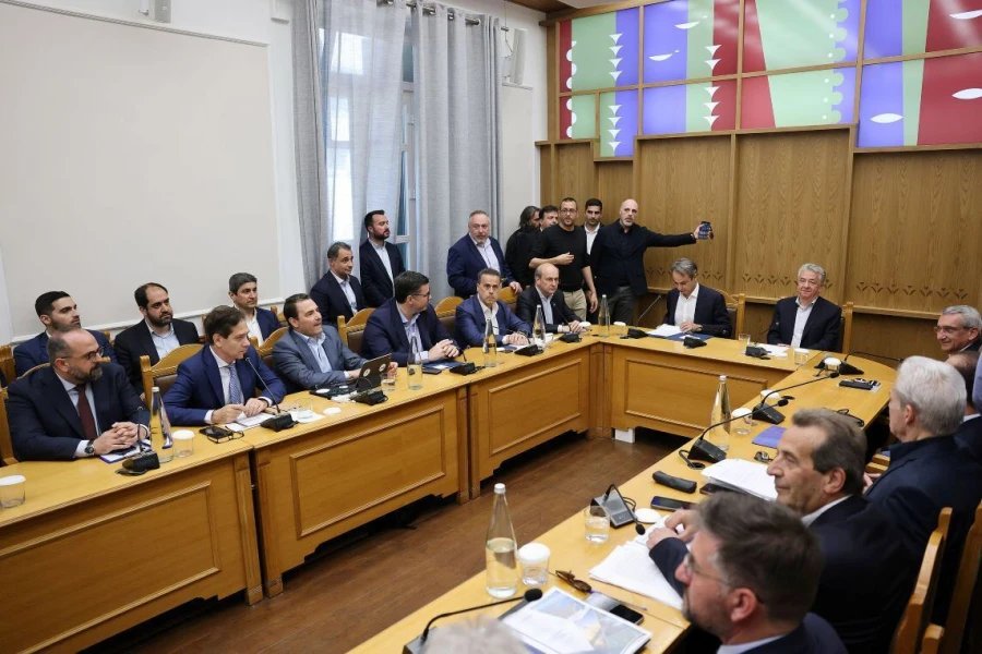 mitsotakis-syskepsi4.jpg