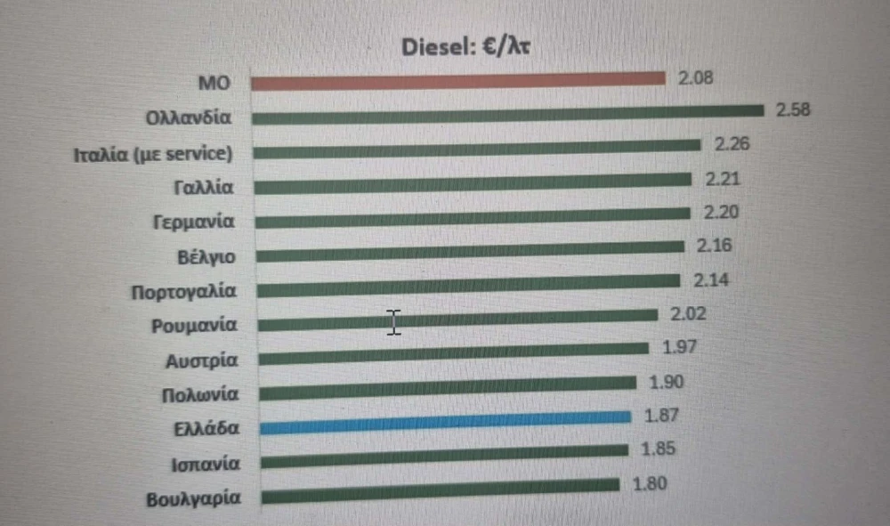 py5cbuzq.jpg