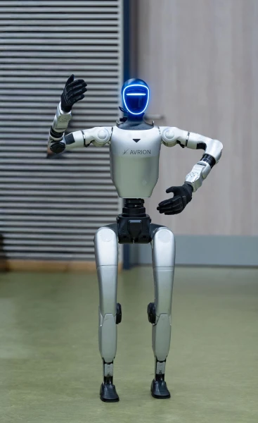 rompot2.jpg