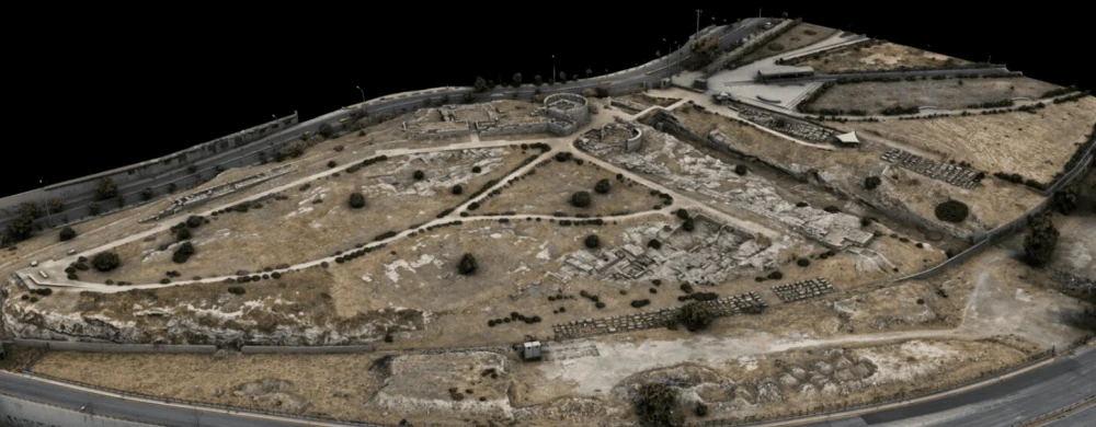 stighmiotipo-othonis-2026-04-27-163239.png