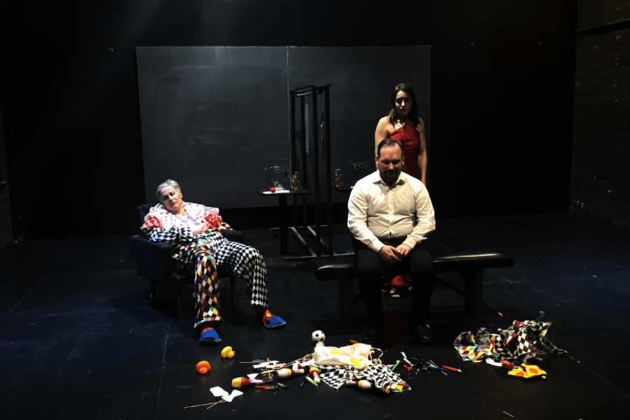 thelima-peter-on-bench-3-on-stage.png