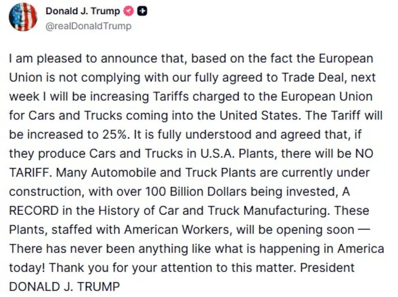 trump-dasmoi.jpg